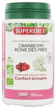 Super diet cranberry p32890 thumb200