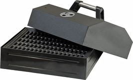 Barbecue Box With Lid From Camp Chef. - £102.17 GBP