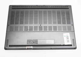 ASUS ROG Zephyrus G16 GU605MI 16" Intel Core Ultra 9 16GB 1TB RTX 4070 ISSUE image 11