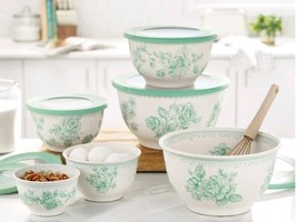 Item image 10