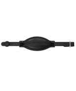Great Call Athletics | Wrestling Chin Cup Strap for all Headgear Univers... - $17.81 CAD