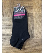 Pro Player Womens Socks 2 Pairs - $25.61 CAD