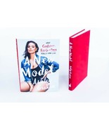 A New Model by Ashley Graham (2017) ~ Hardcover, 1st Edition ~ NEW! - $5.40