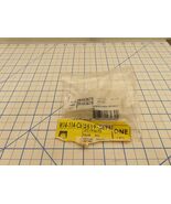 GM 25193675 PCV Valve Factory Sealed General Motors - $366.74 MXN