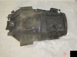 1982 Yamaha Virago 750 Inner Fender - $12.88