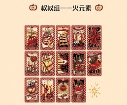 Item image 13