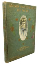 James Whitcomb Riley, Howard Chandler Christy (Drawings) , Virginia Keep (Decora - $145.00