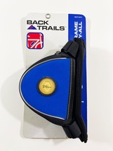 Back Trails V Frame Carry All Bike Bag Bicycle Accessory Storage (BRAND NEW) - £6.26 GBP