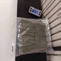 Columbia AK2465 Women's M Brown Pleasant Creek Convertible Pants (SHORTS ONLY) image 10