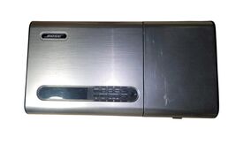 Bose Lifestyle Model 5 Music Center &amp; Remote AM/FM CD-DOES NOT WORK Part... - $22.54