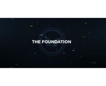 The Foundation by SansMinds - Trick - $31.63