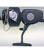 Gladding South Bend No 840 Vintage Spinning Saltwater Reel - $14.73