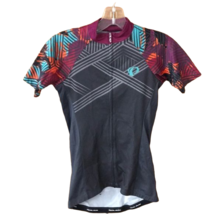 PEARL IZUMI W Elite Pursuit Ltd Jersey Size XS - £52.21 GBP