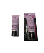 Hard Candy Color Correct Radiant Prime 90857 Lavender Lot Of 2 Sealed /i... - $16.87 CAD
