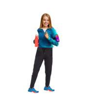 Item image 6