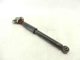 Mk6 Vw Jetta Tdi Sedan Rear Suspension Struts Shock Assembly Factory Oem... - $49.50