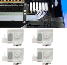 Procolored Set of 4 Ink Dampers for L1800/L1390 DTF Printers - $289.68 MXN