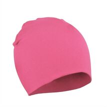 Zando Toddler Beanie Hat Knit Warm Winter Pink Size 2-4T - $75.29 MXN Zando Toddler Beanie Hat Knit Warm Winter Pink Size 2-4T - $75.29 MXN