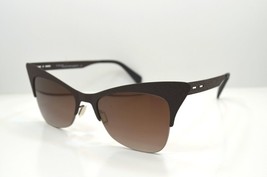 New Authentic Italia Independent 0504/CRK.044 Sunglasses - £44.80 GBP