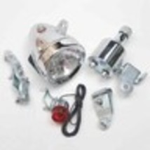 Item image 10