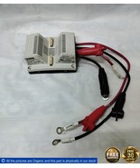 Phoenix Contact UPS-BAT/VRLA-WTR/24DC/26AH Sealed Lead Acid Battery 2320429 - $2,728.81 CAD