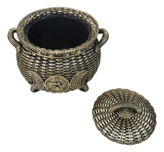 Item image 6