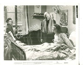 O. Henry&#39;s Full HOUSE-1950&#39;S-8 X 10-STILL-DRAMA-JEAN Peters Anne BAXTER-vg Vg - £24.79 GBP