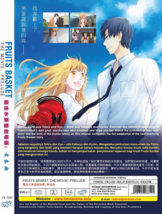Item image 15