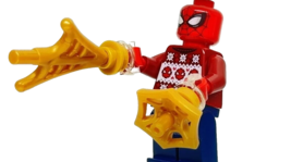 Item image 10