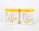 Neutrlab More Sheen Ultra Light Oil Sheen In A Jar Moisturizer 4.2oz Lot... - $28.01