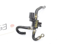 VW AUDI 06F906283D TURBO TURBOCHARGER BOOST PRESSURE RELIEF SOLENOID VALVE E5457 image 2