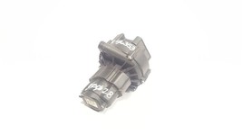 Air Injection Pump PN: 0001403785 OEM 1998 1999 2000 Mercedes C28090 Day... - $71.26