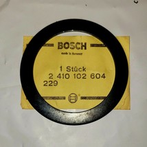 BOSCH  2410102604 WASHER - $15.44