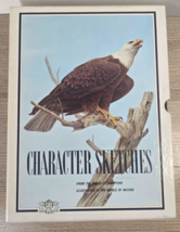 Character Sketches From the Pages of Scripture Vol III. First Edition, 2... - $632.93 MXN