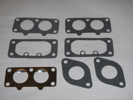 Item image 12