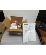 30577548 INGERSOLL RAND AIR FREE UNLOADER VALVE KIT NEW OEM NIB SALE $999 - $18,187.67 MXN
