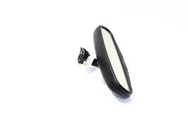 2005-2008 ACURA RL INTERIOR REAR VIEW MIRROR P2524 image 5