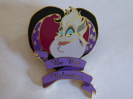 Disney Trading Broches 28123 Ventes aux Enchères ( P. I.N.S - Be My Valentin - £39.91 GBP