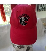 Allstars Gentlemen&#39;s Club Chicago, IL 100% cotton truckers/baseball cap ... - $65.00