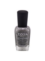 Zoya Pixie Dust Nail Polish (Color : London - Zp661)