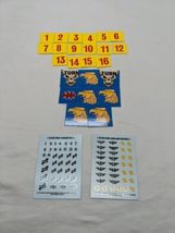Item image 10