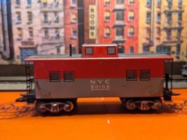 Item image 7