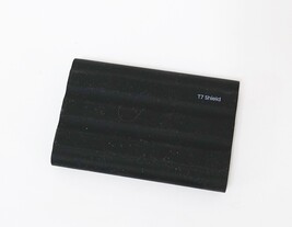 Samsung T7 Shield 4TB External SSD MU-PE4T0S/AM image 5
