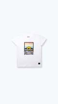 Boys - Rafe T-shirt - $33.00