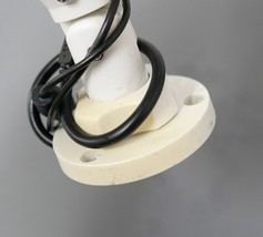 Lorex LBV8541X-C Deterrence Security Camera image 3