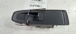 Subaru Impreza Power Window Switch Right Rear Passenger 2020 2019 2018 2017 - $29.94