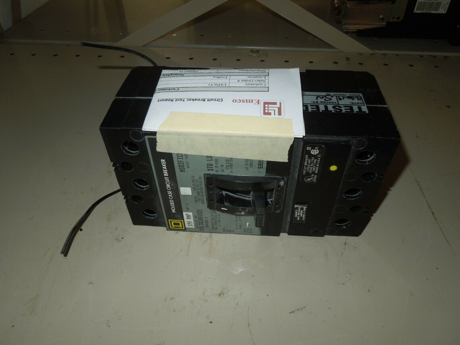 Full-size item image