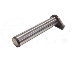 205-70-65681 2057065681  PIN Komatsu New Aftermarket - $248.83
