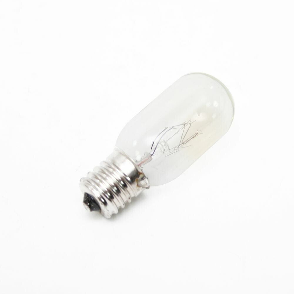 OEM Light Bulb For KitchenAid KFFS20EYMS00 KSRJ25FXMS03 KSCS23FVMK01 NEW - $21.70