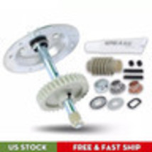 Item image 12